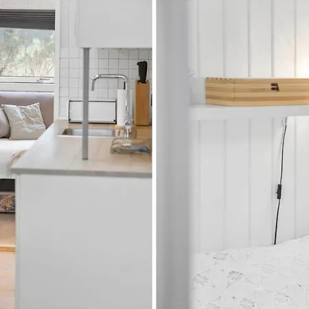 Ln1948-horring-fugleklovej-14 *