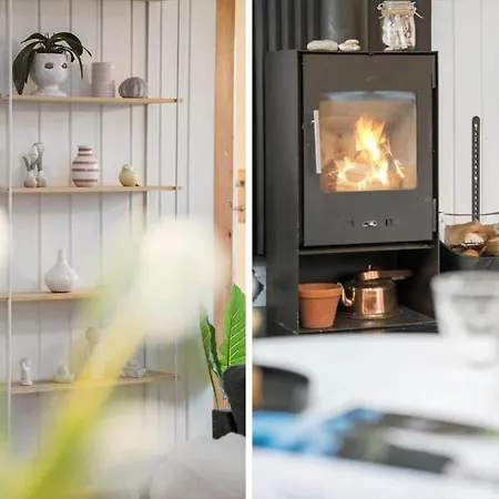 Ln1948-horring-fugleklovej-14 בית נופש הייורינג