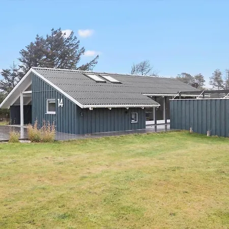 Ln1948-horring-fugleklovej-14 * Hjørring