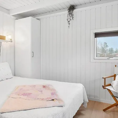 Tatil Evi Ln1948-horring-fugleklovej-14